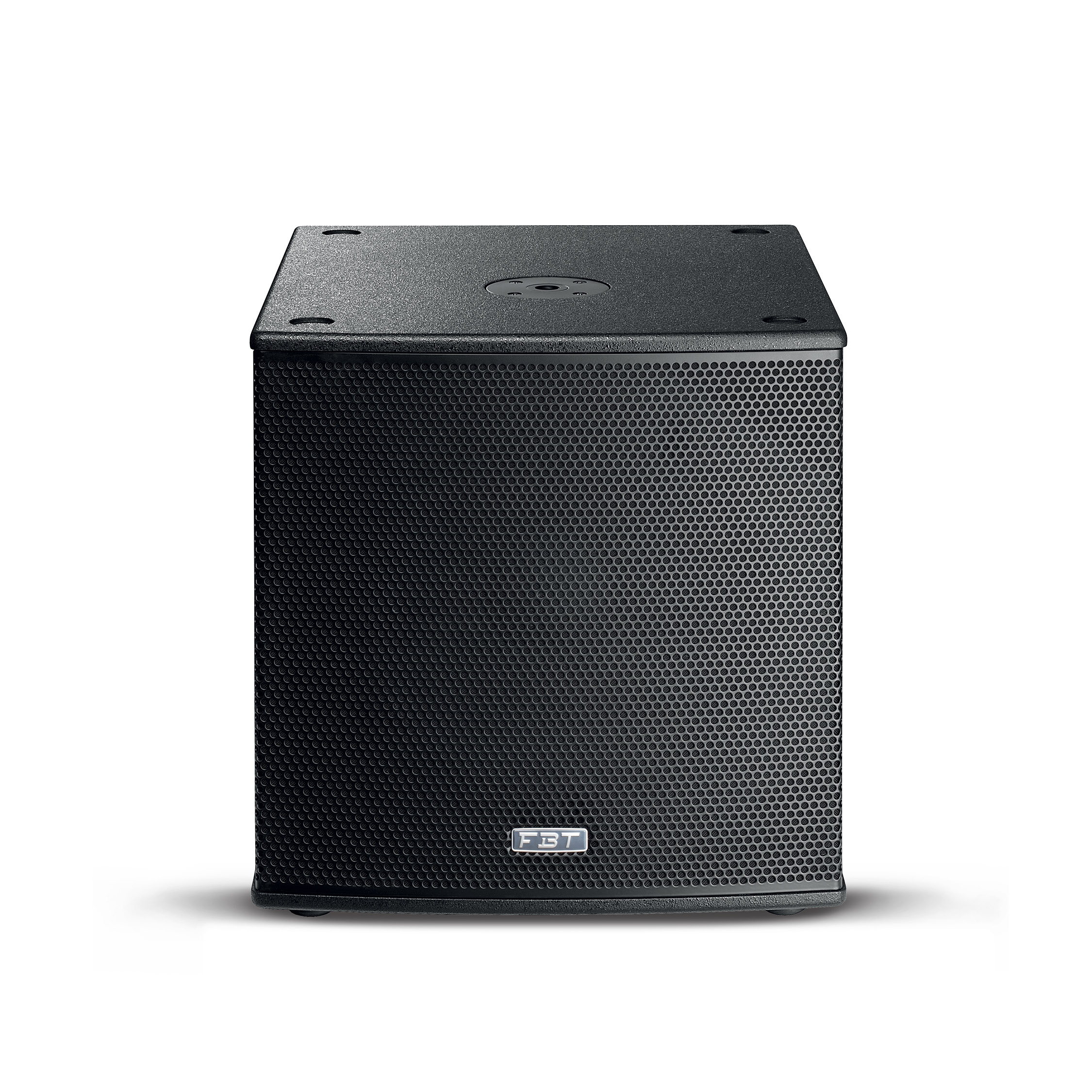 https://www.player.rs/images/products/big/72149.webp