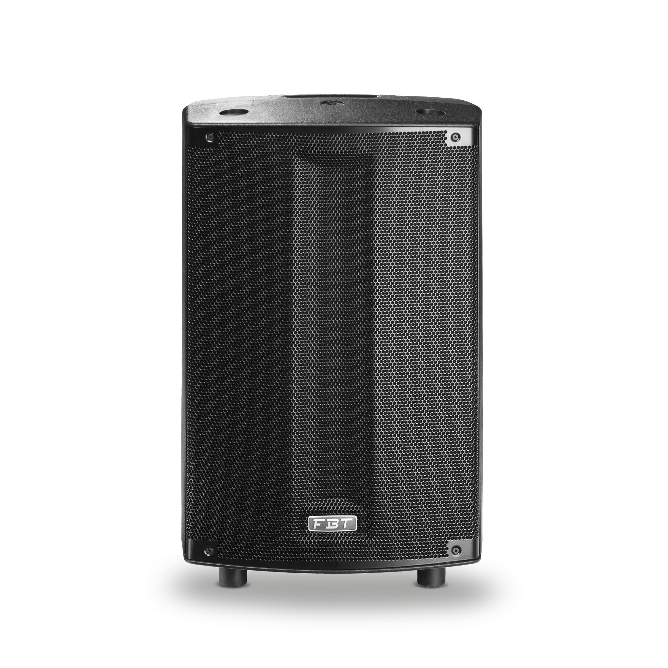 https://www.player.rs/images/products/big/72151.webp