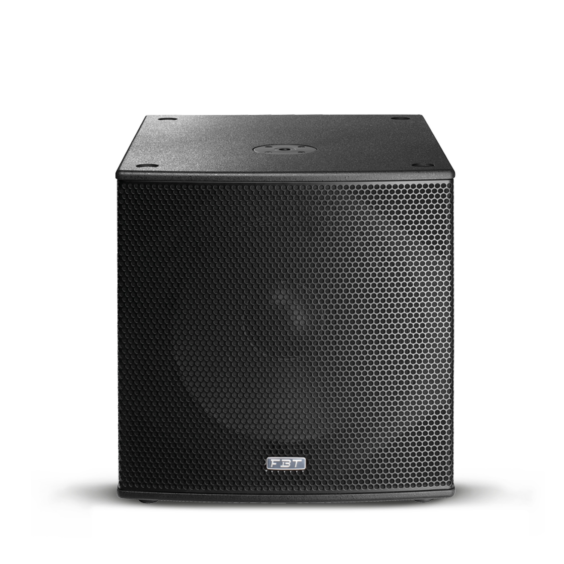 https://www.player.rs/images/products/big/72152.webp
