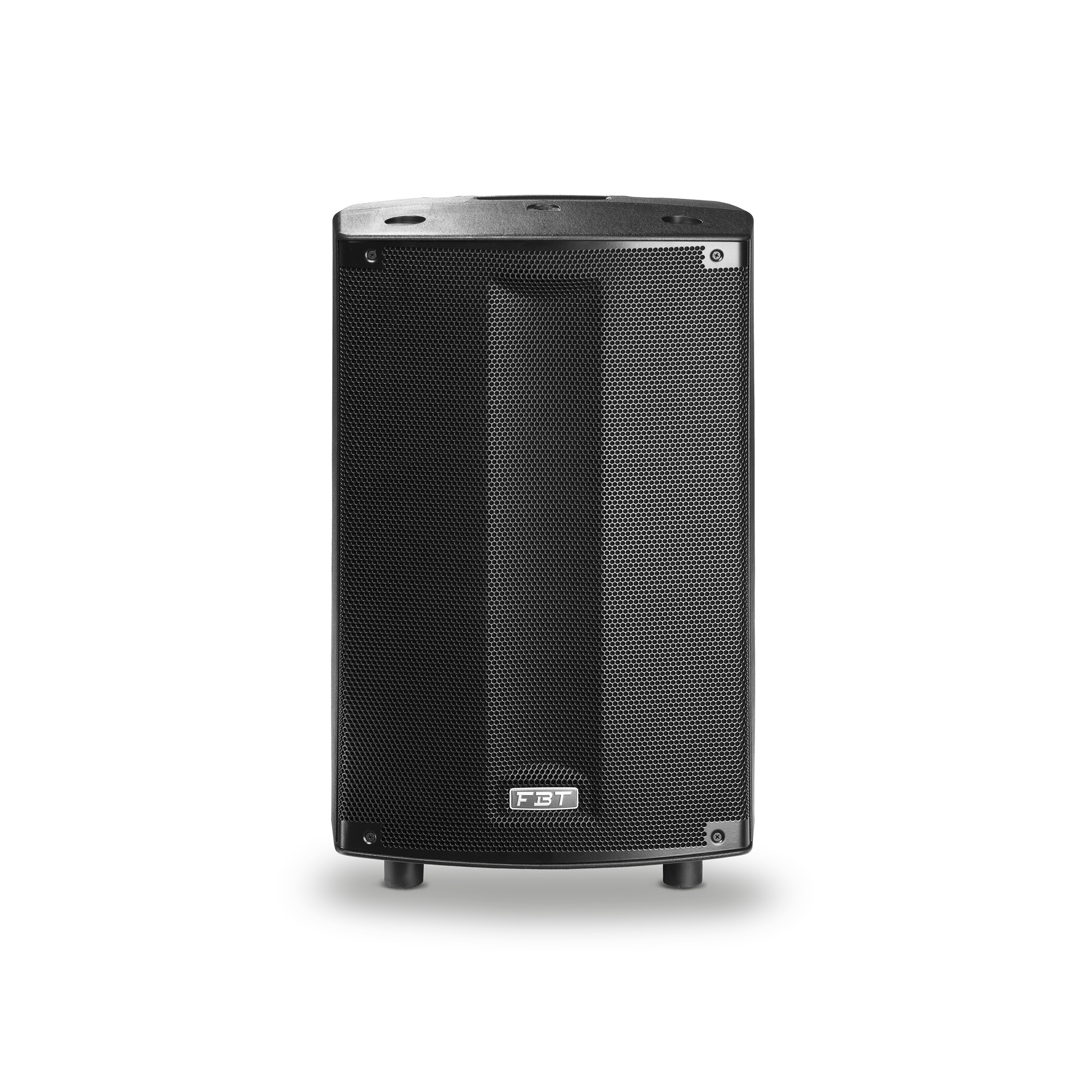 https://www.player.rs/images/products/big/72154.webp