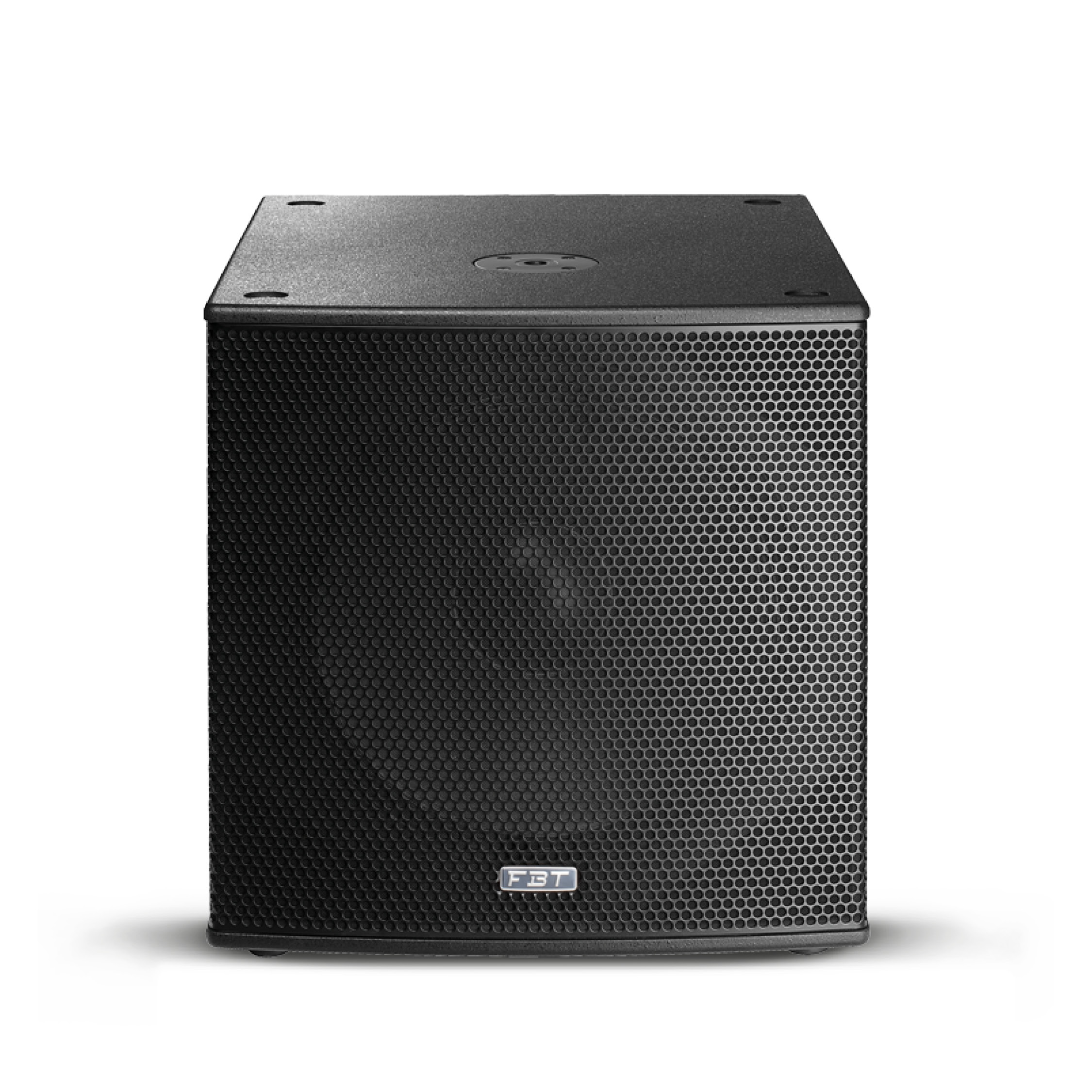 https://www.player.rs/images/products/big/72155.webp