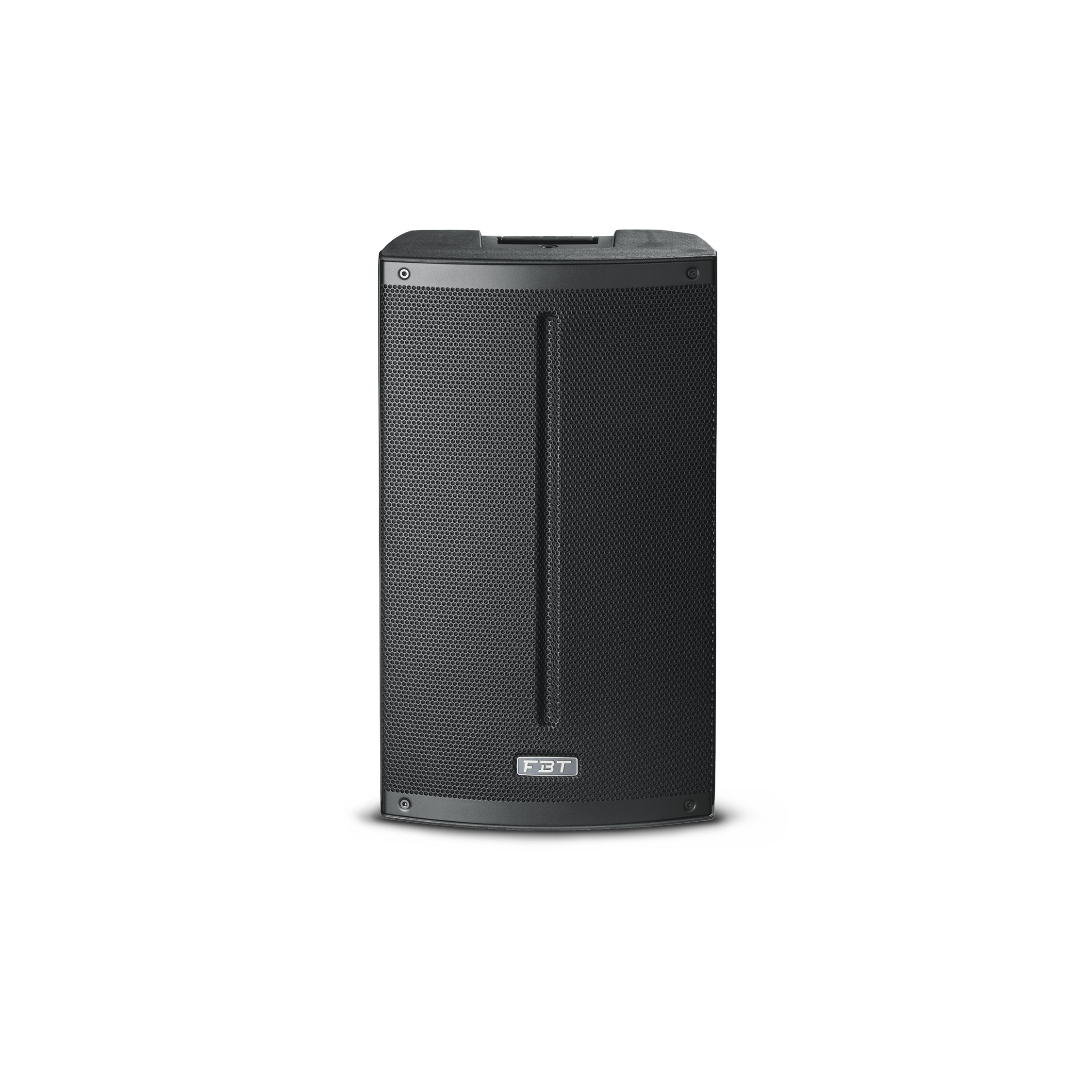 https://www.player.rs/images/products/big/72157.webp
