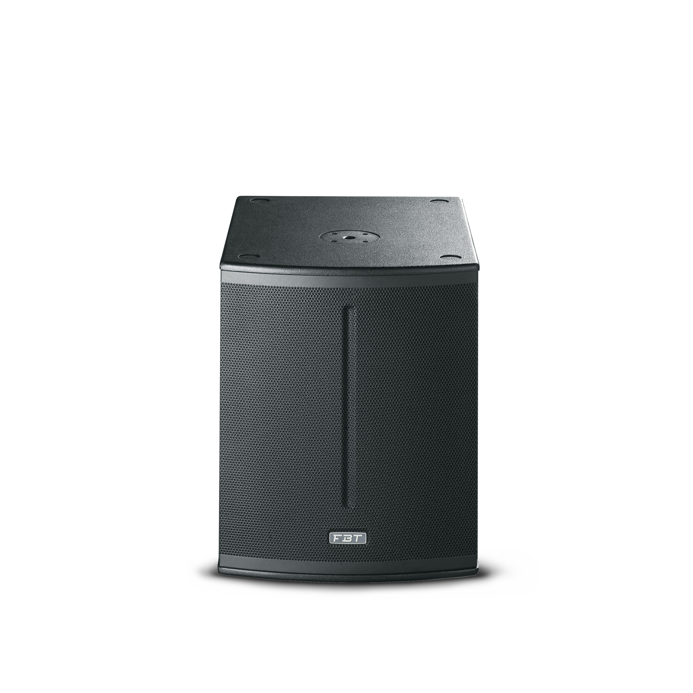 https://www.player.rs/images/products/big/72158.webp