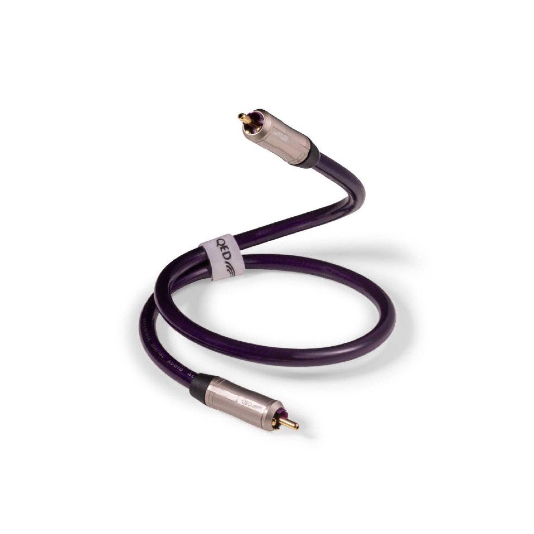 https://www.player.rs/images/products/big/72163.webp