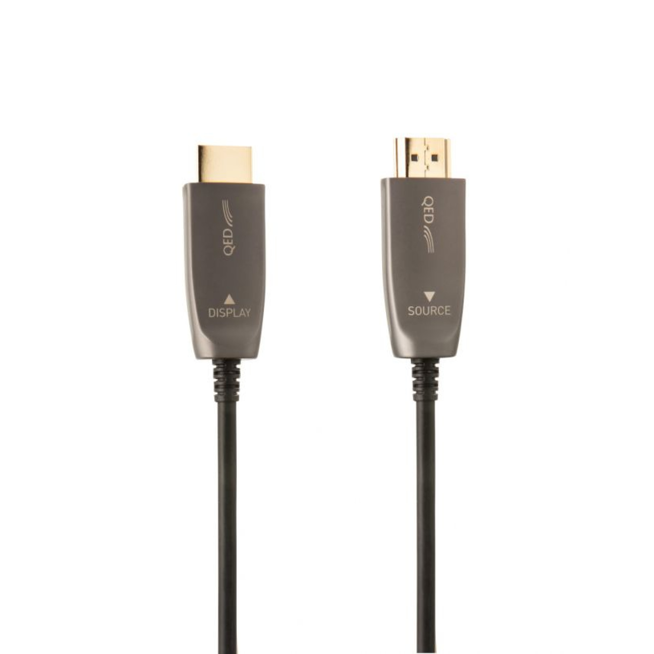https://www.player.rs/images/products/big/72167.webp
