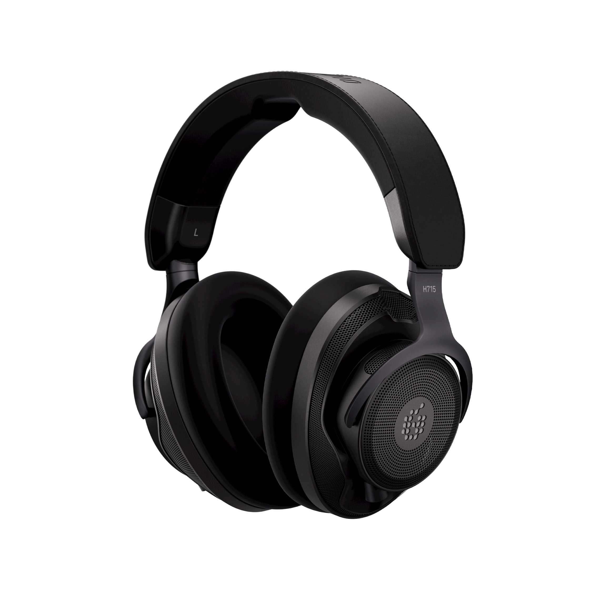 https://www.player.rs/images/products/big/72168.webp