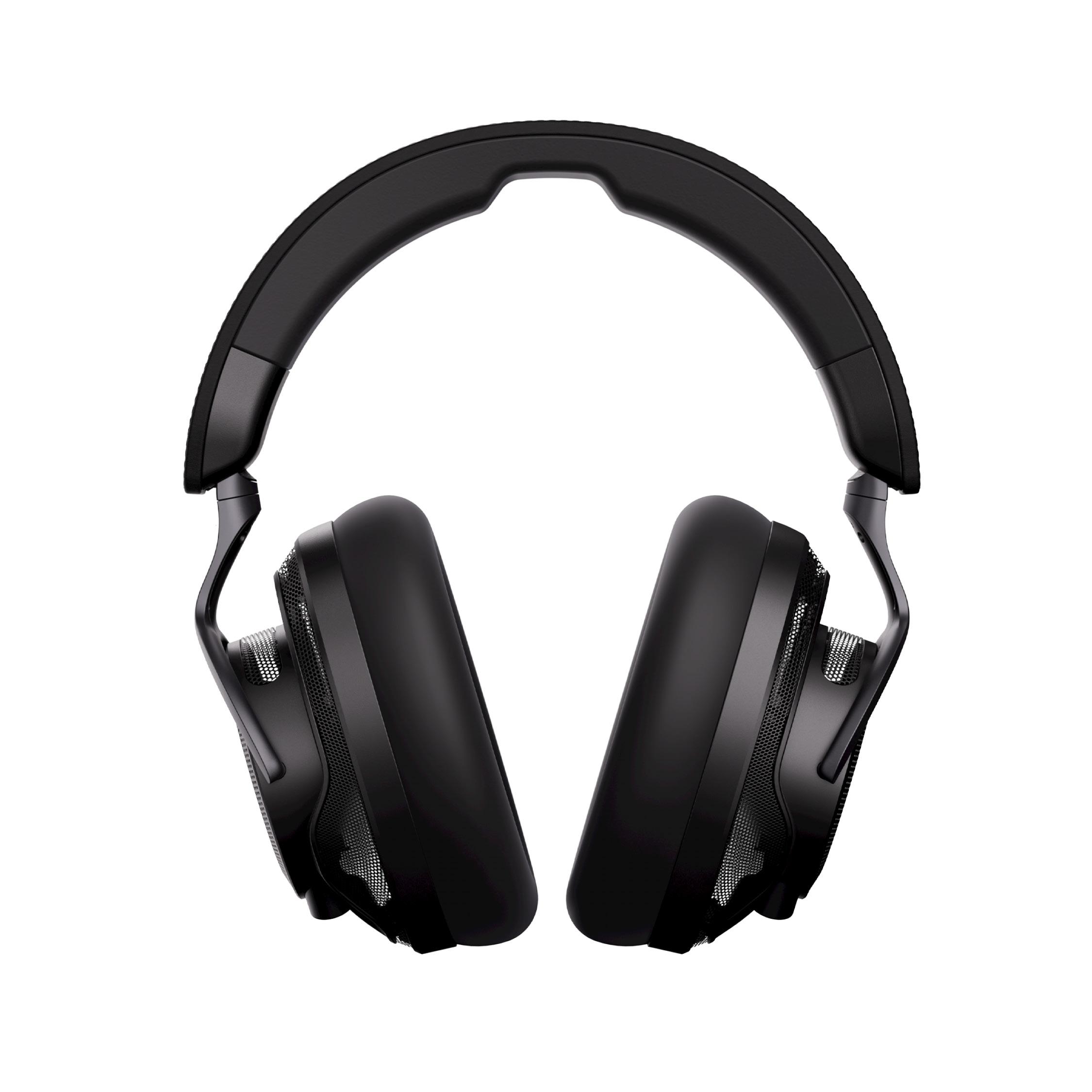 https://www.player.rs/images/products/big/72169.webp