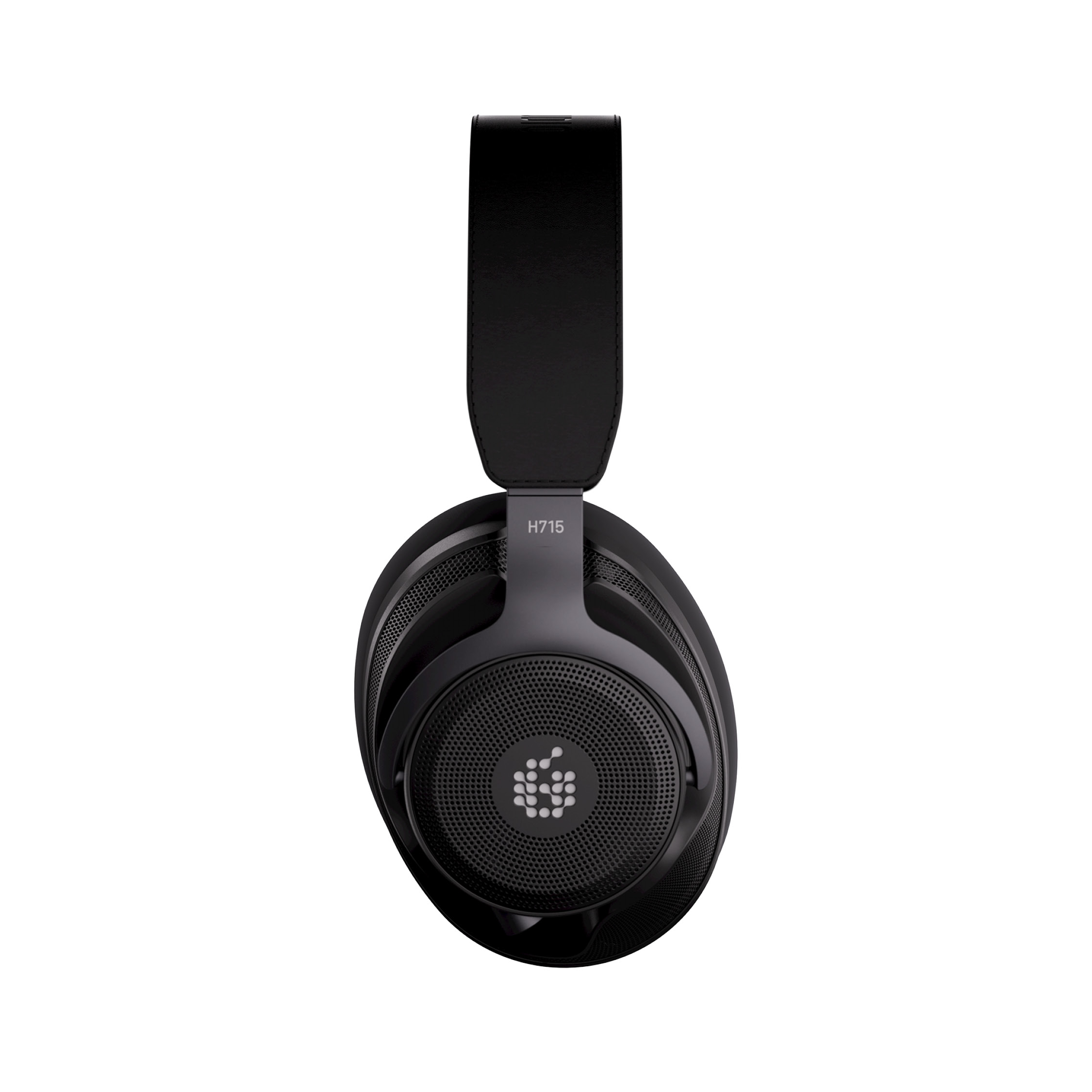 https://www.player.rs/images/products/big/72170.webp