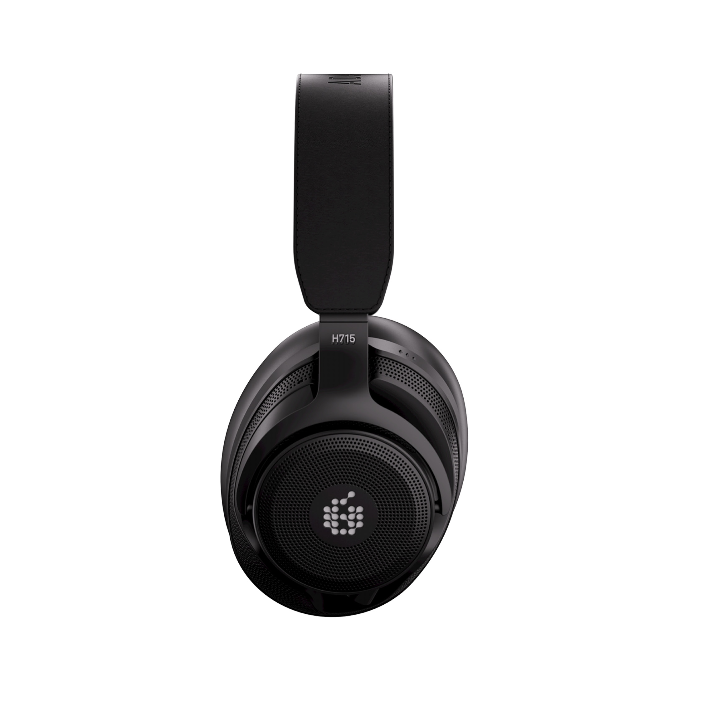 https://www.player.rs/images/products/big/72171.webp