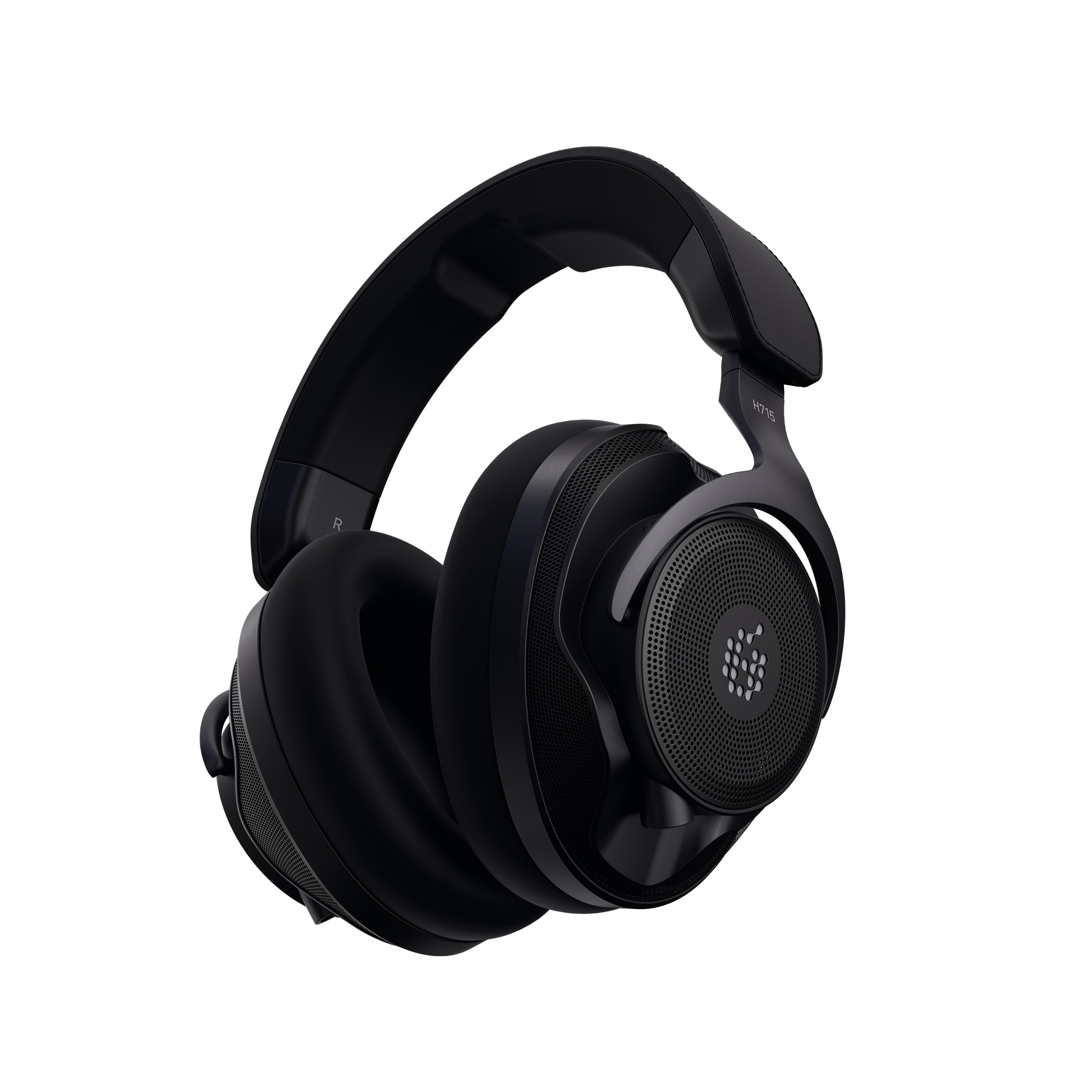 https://www.player.rs/images/products/big/72172.webp