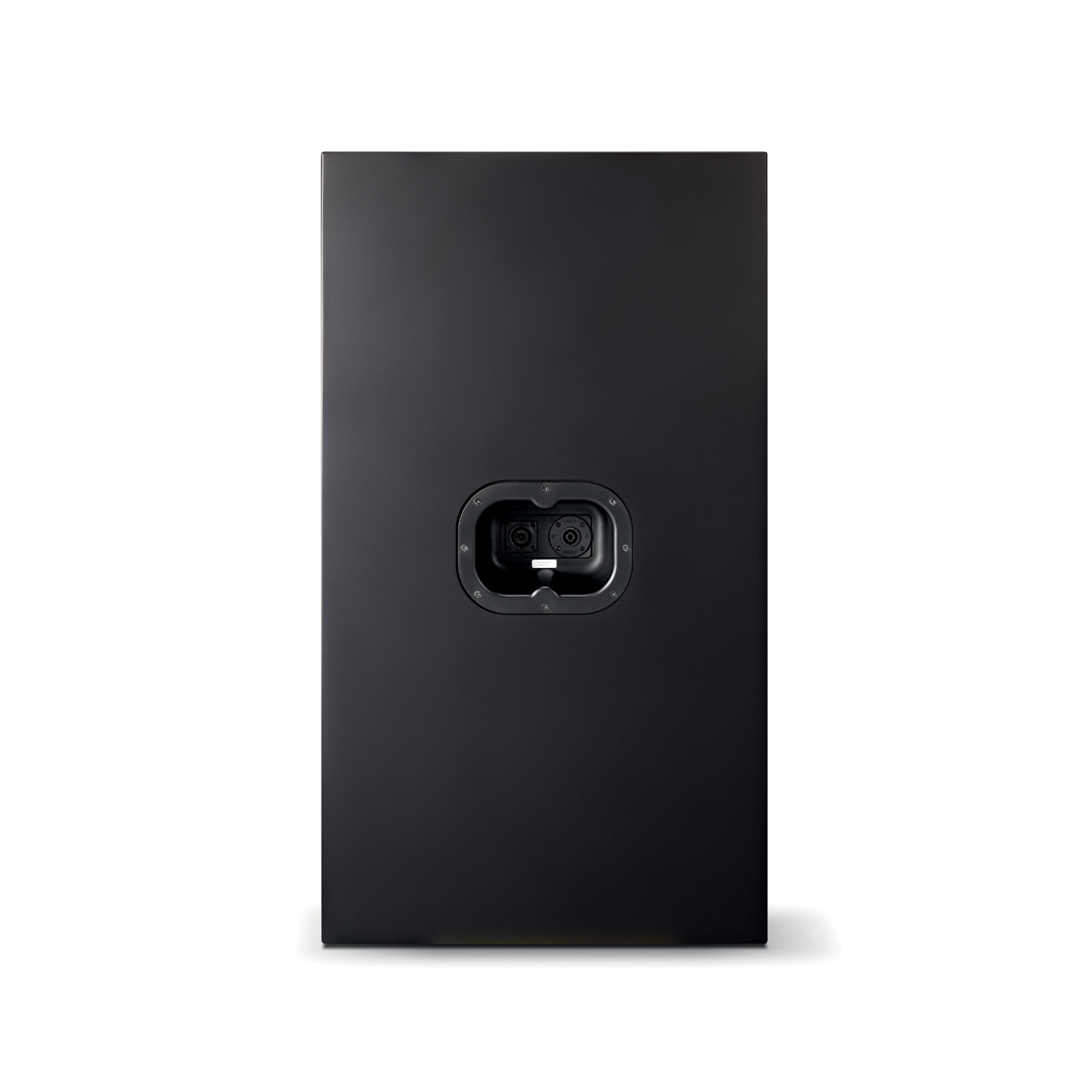 https://www.player.rs/images/products/big/72175.webp