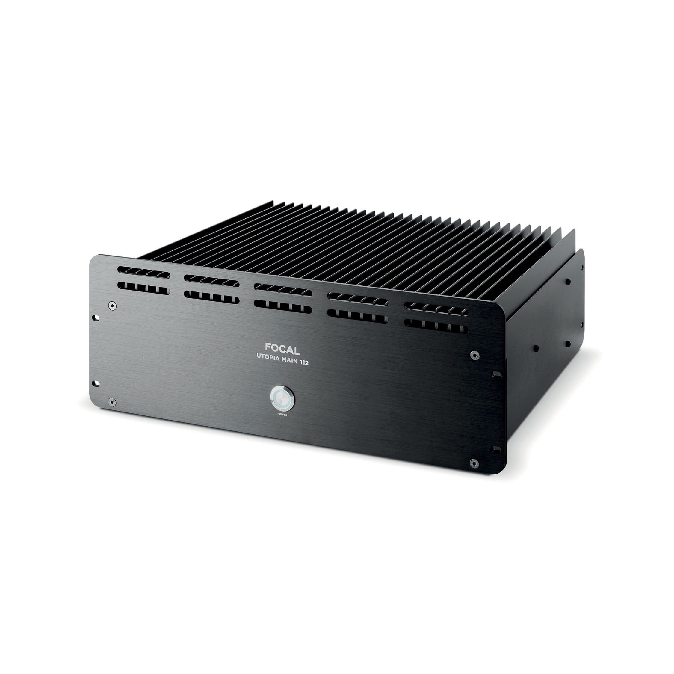 https://www.player.rs/images/products/big/72176.webp