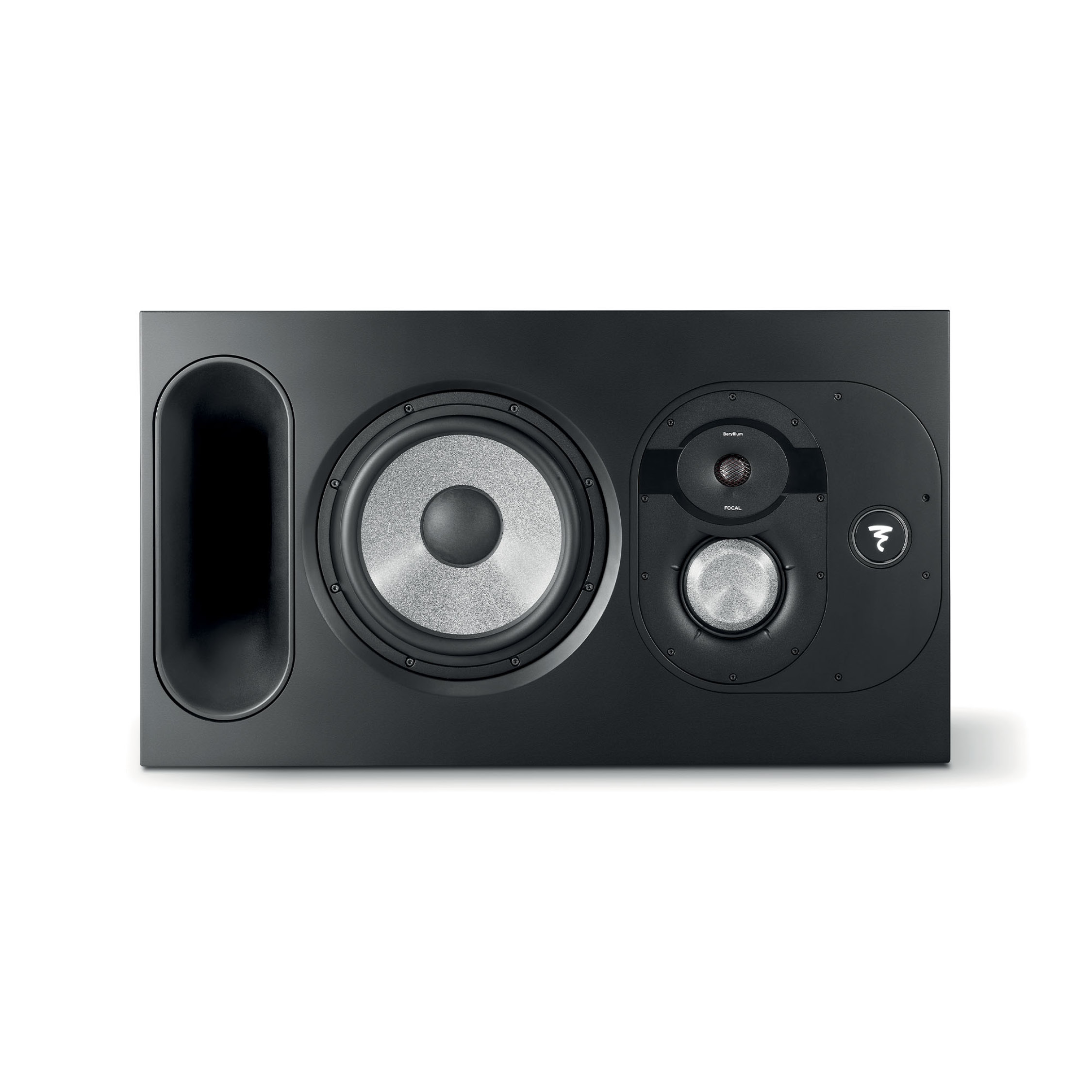 https://www.player.rs/images/products/big/72178.webp