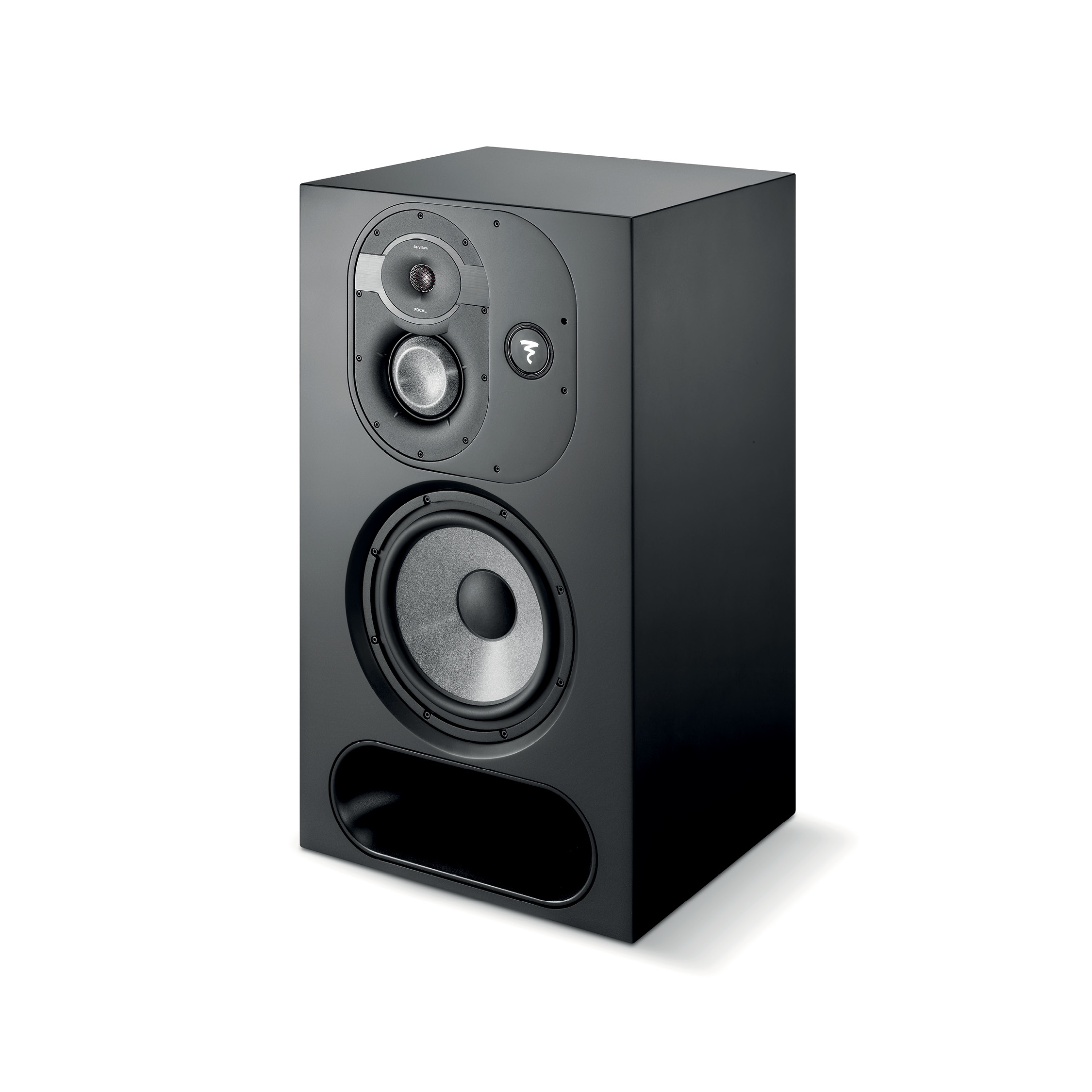 https://www.player.rs/images/products/big/72179.webp