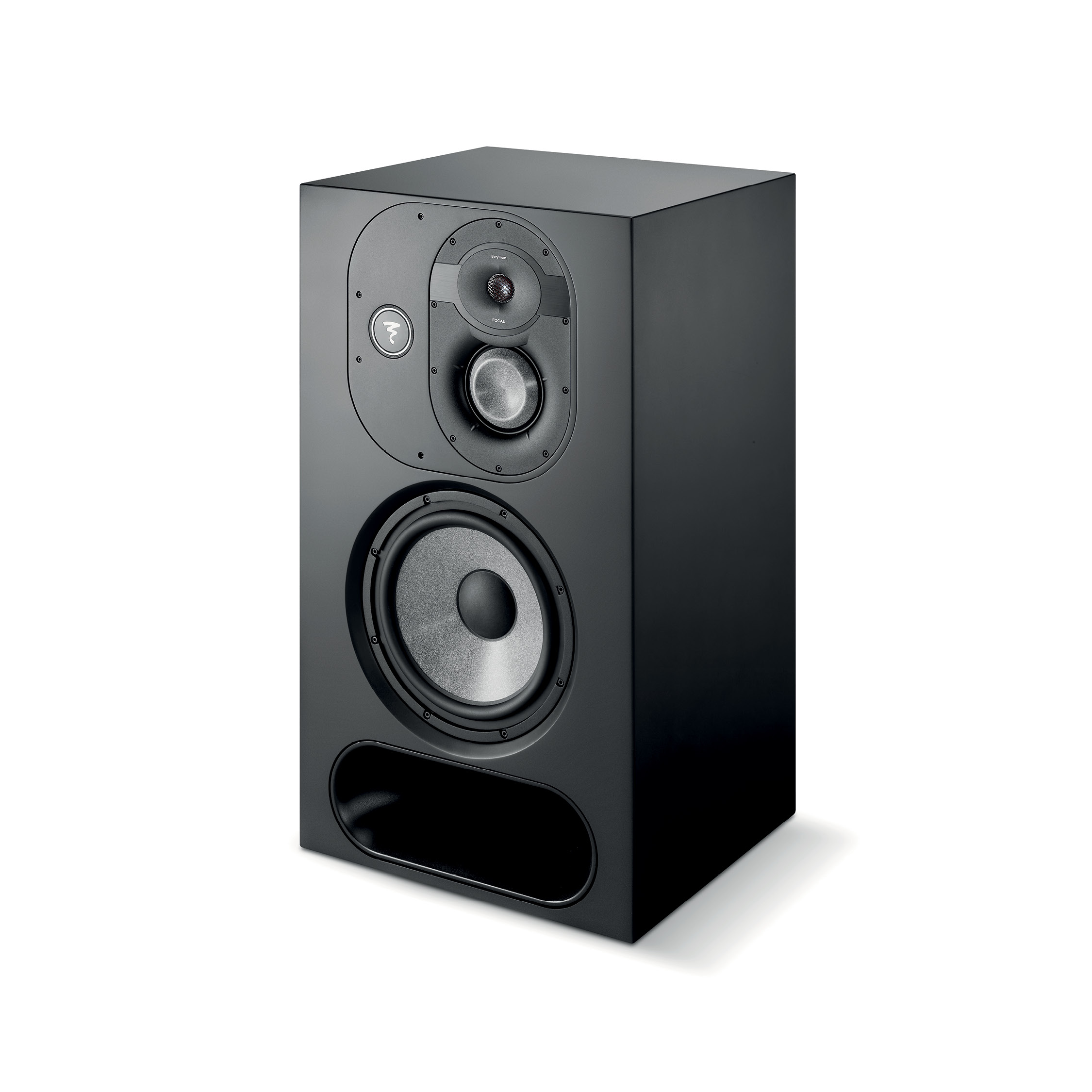 https://www.player.rs/images/products/big/72180.webp