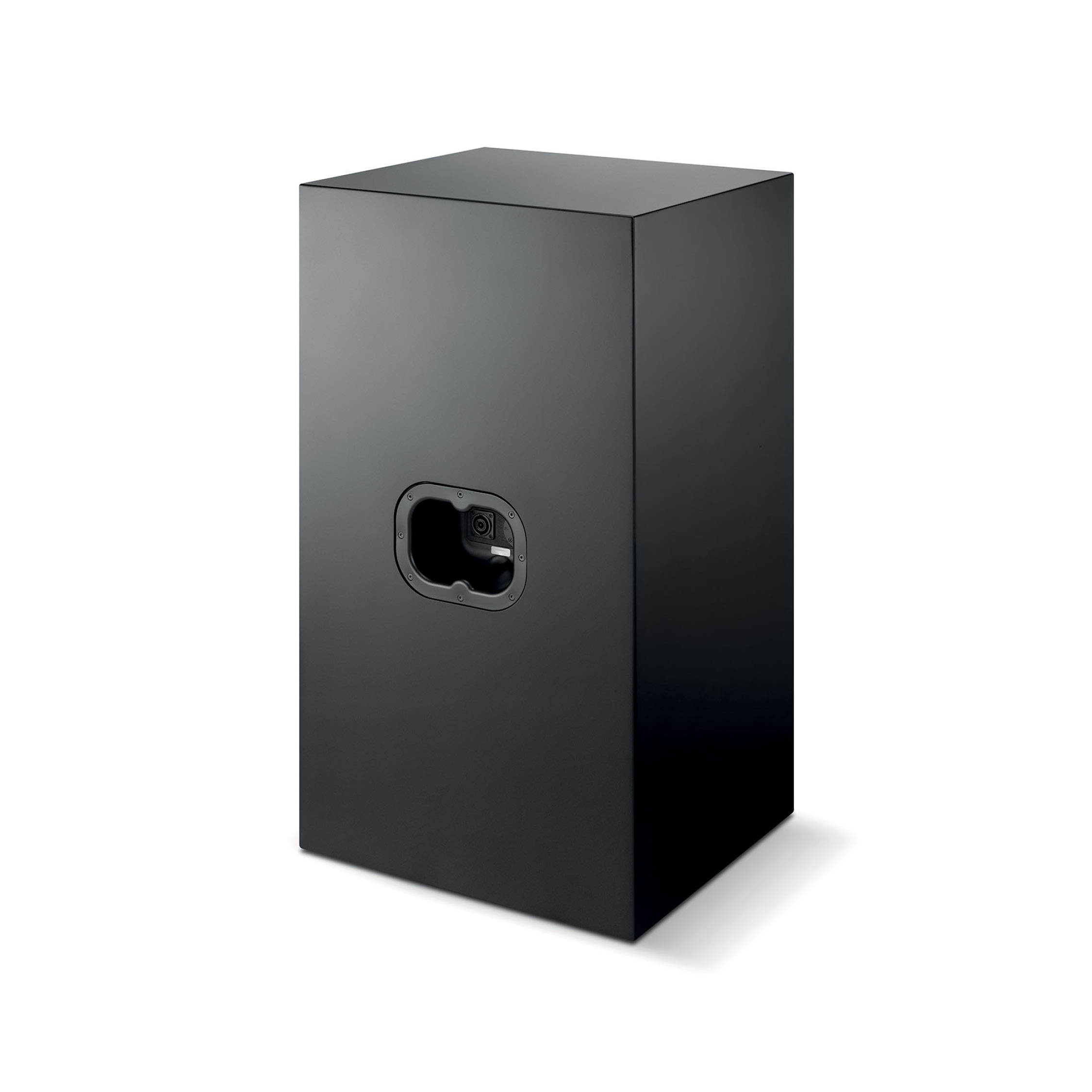 https://www.player.rs/images/products/big/72181.webp