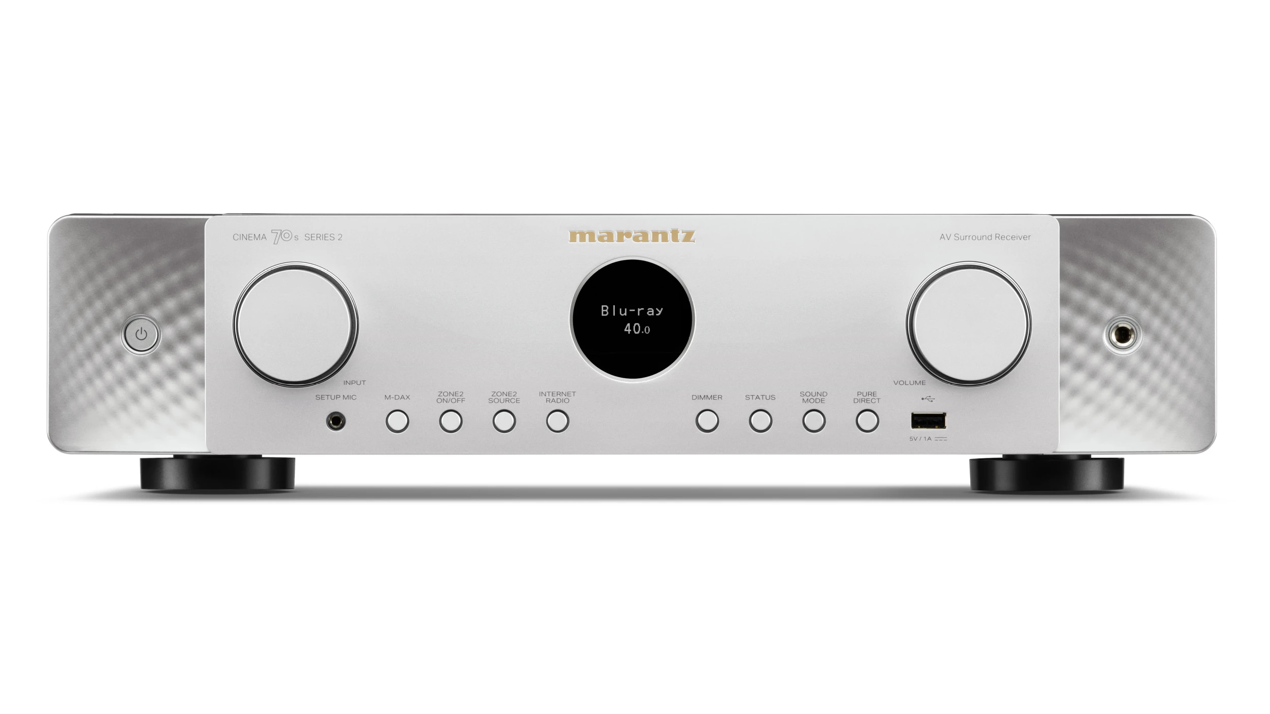 https://www.player.rs/images/products/big/72183.webp