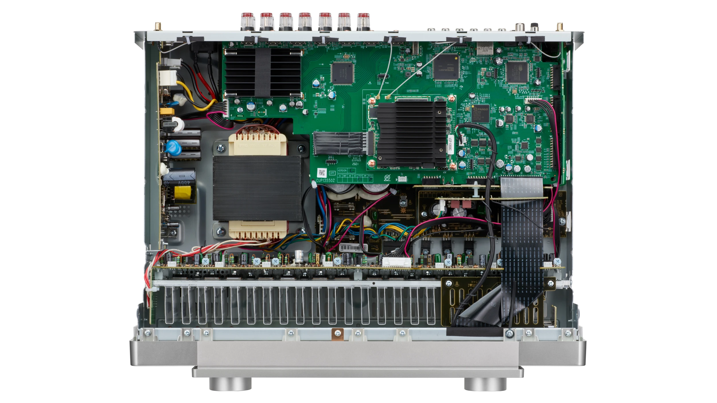 https://www.player.rs/images/products/big/72187.webp