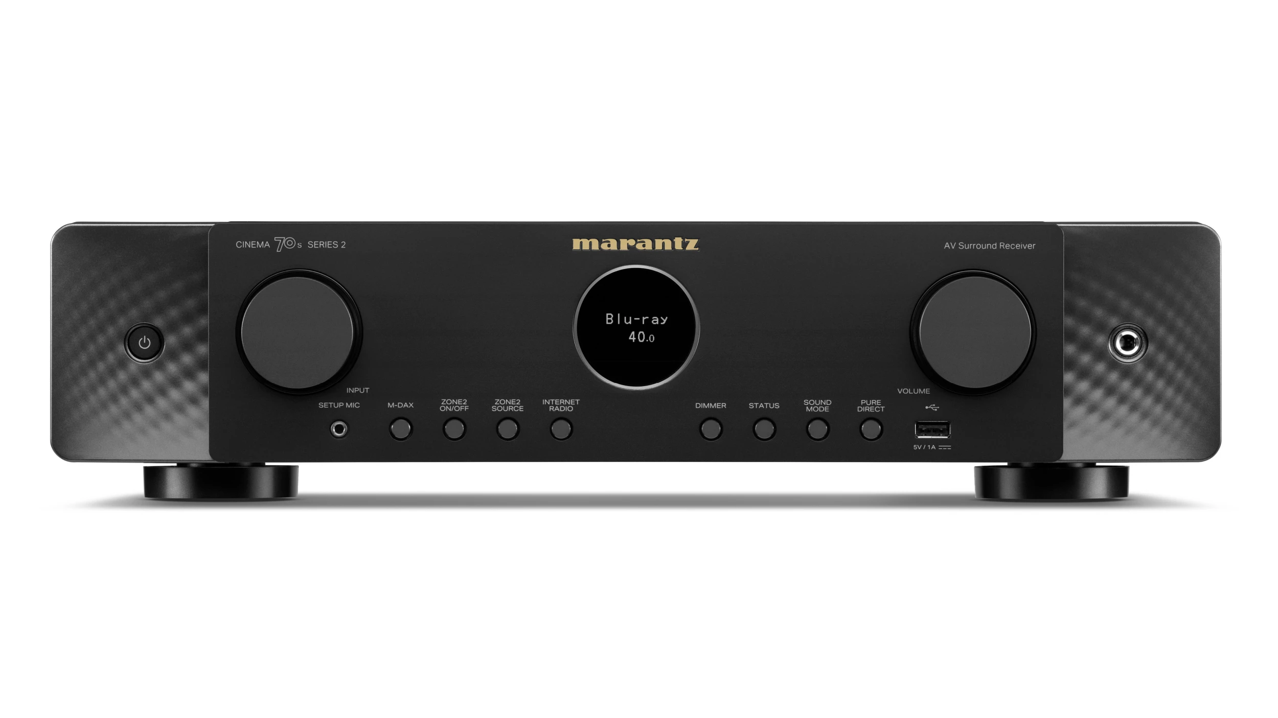 https://www.player.rs/images/products/big/72189.webp