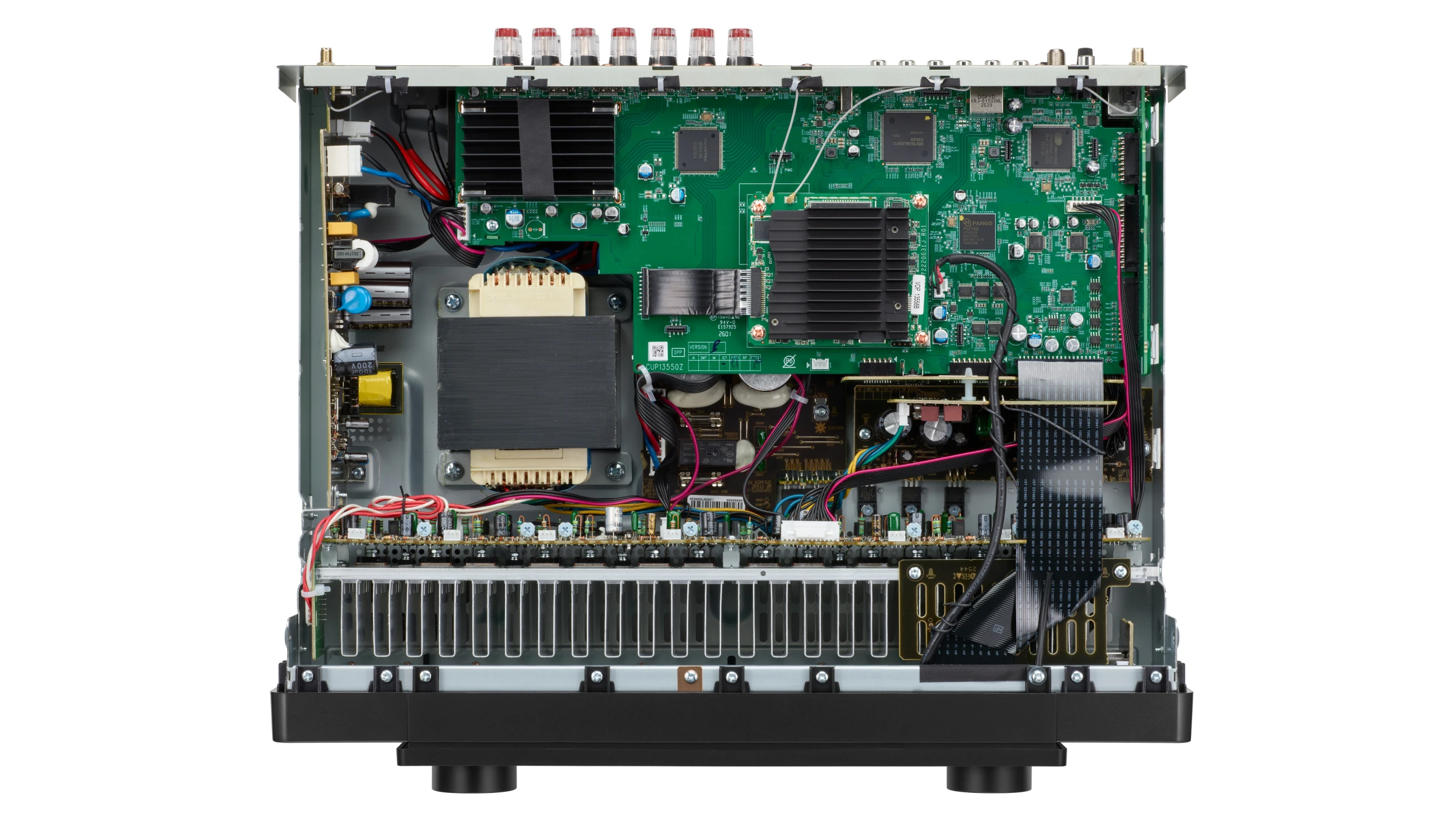 https://www.player.rs/images/products/big/72193.webp