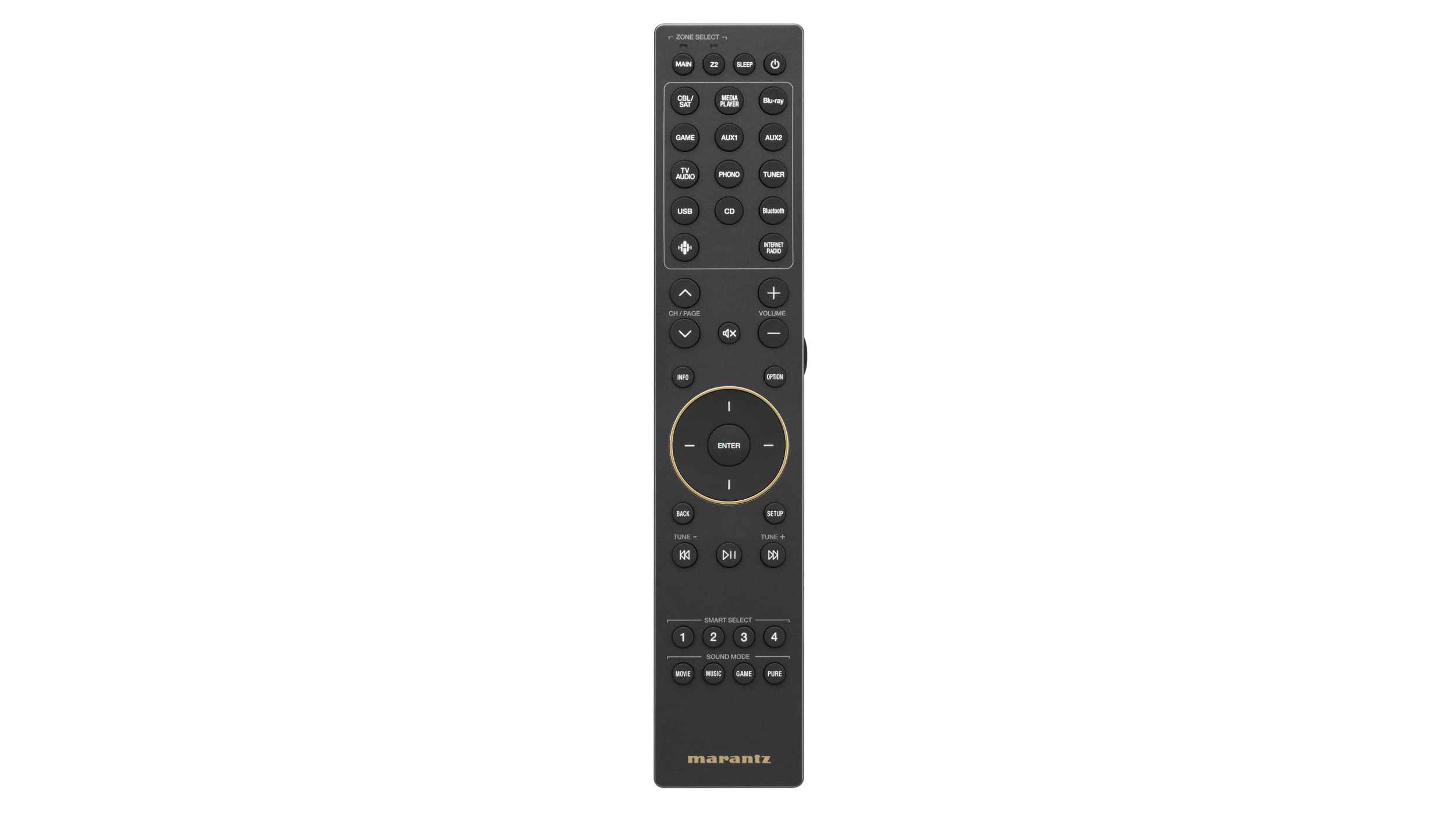 https://www.player.rs/images/products/big/72194.webp