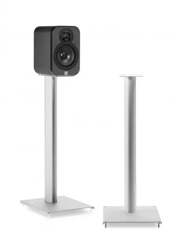 Q ACOUSTICS Q3000ST White