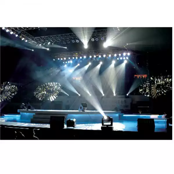 https://www.player.rs/images/products/big/7552.webp