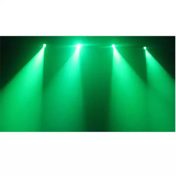 https://www.player.rs/images/products/big/7553.webp