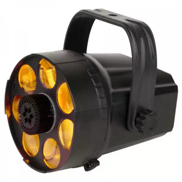 ADJ Micro Phase B-Stock