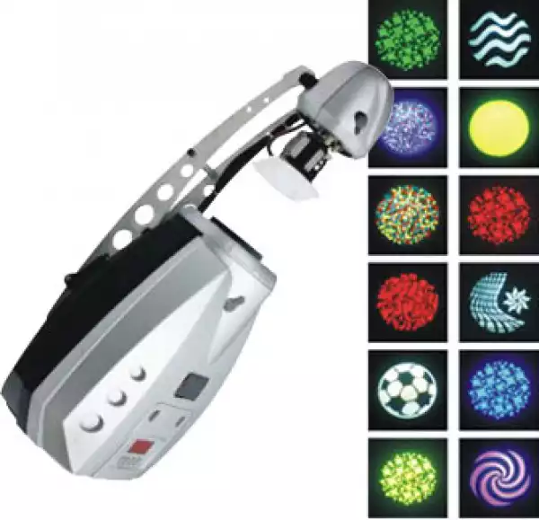 SKYTRONIC 150.463 B-Stock