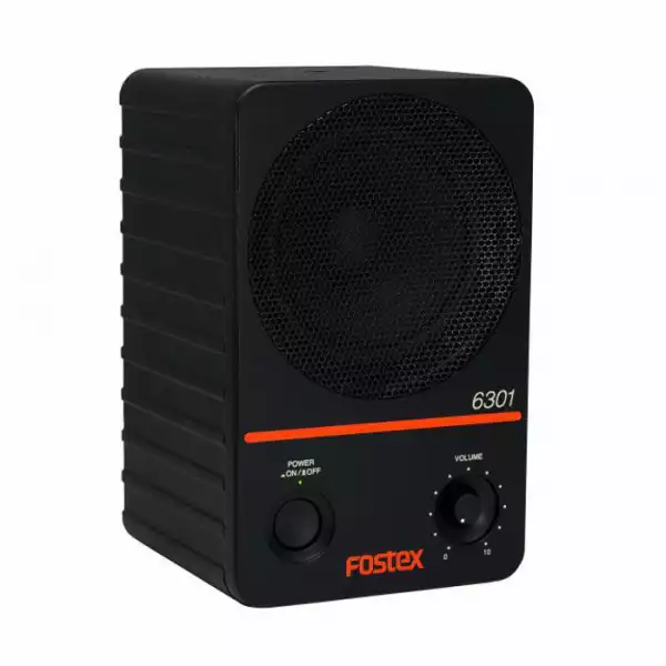 https://www.player.rs/images/products/big/7757.webp