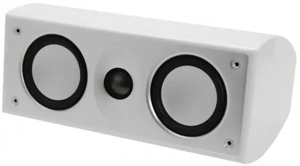 https://www.player.rs/images/products/big/7813.webp