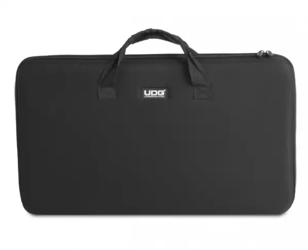 UDG Controller Hardcase L