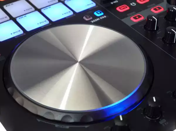 https://www.player.rs/images/products/big/7833.webp