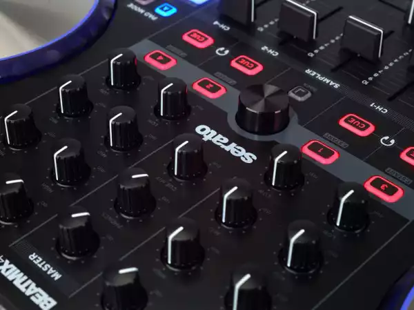 https://www.player.rs/images/products/big/7834.webp