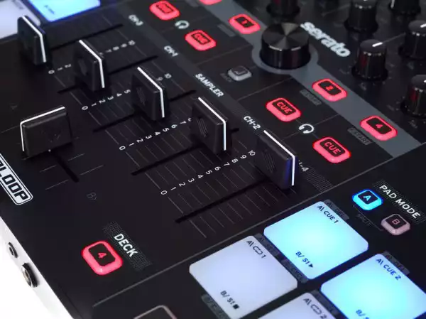 https://www.player.rs/images/products/big/7835.webp