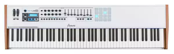 ARTURIA KeyLab 88