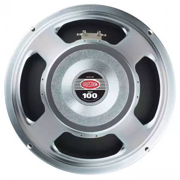 CELESTION G12T Hot 100 16 Ohm