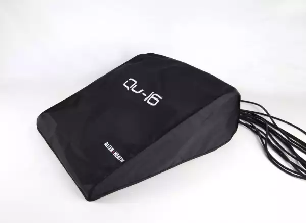https://www.player.rs/images/products/big/7866.webp