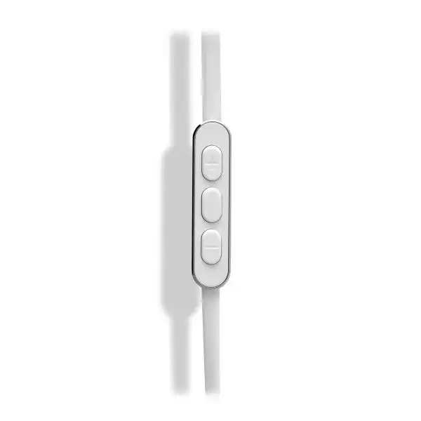 https://www.player.rs/images/products/big/7877.webp