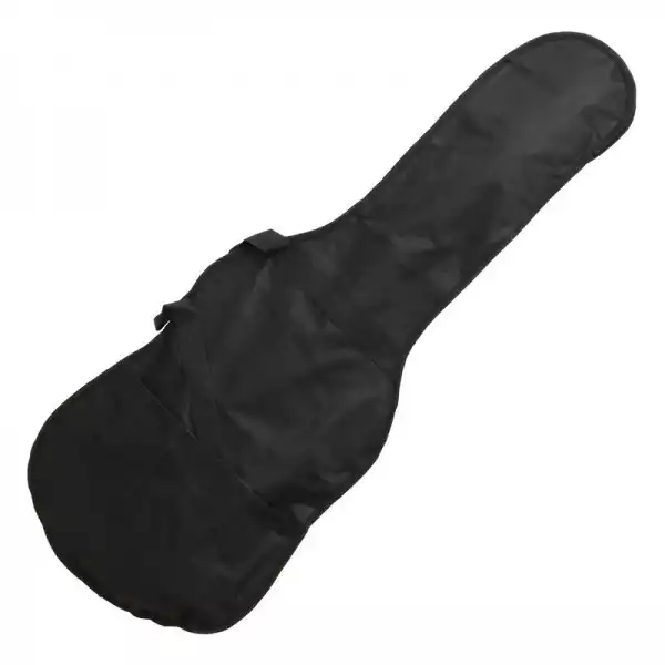 ARIA PB-EG For Electric Guitar - Torba za električnu gitaru