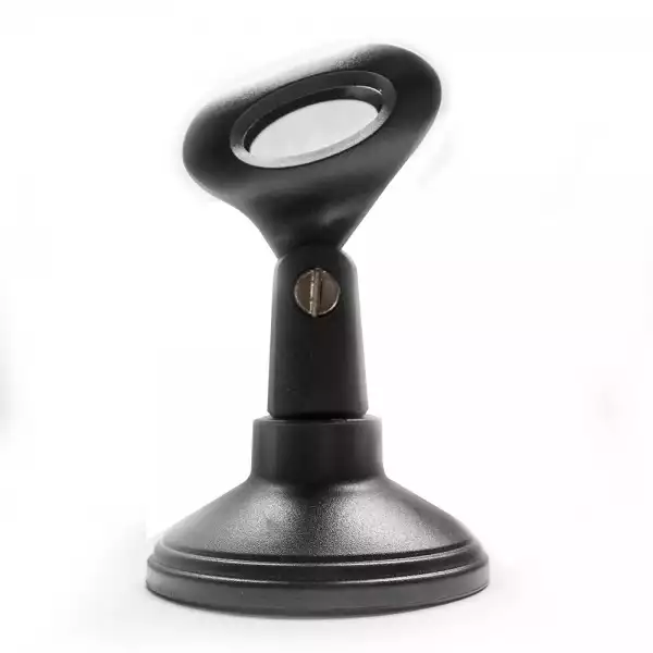 JBS AUDIO STATIV MIC - MHLD-55 - Stoni mikrofonski stalak