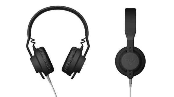 AIAIAI TMA 2 DEVIATION EDITION
