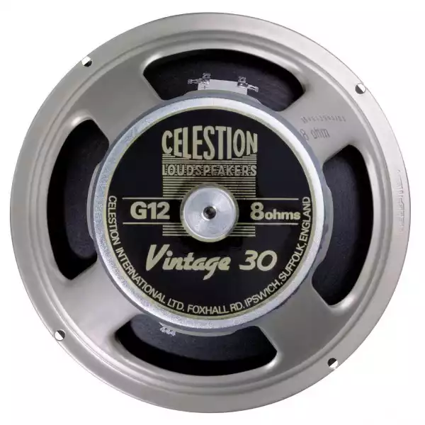 CELESTION Vintage 30 16Ohm