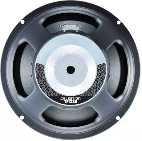 CELESTION TF 1220 8ohm - Zvučnik