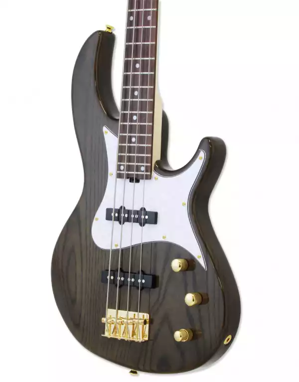 https://www.player.rs/images/products/big/8048.webp