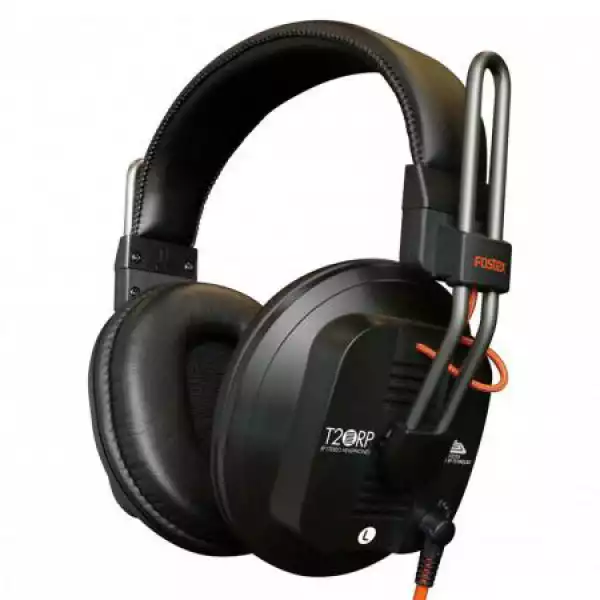 FOSTEX T20RPMK3 - Studijske slušalice B-Stock