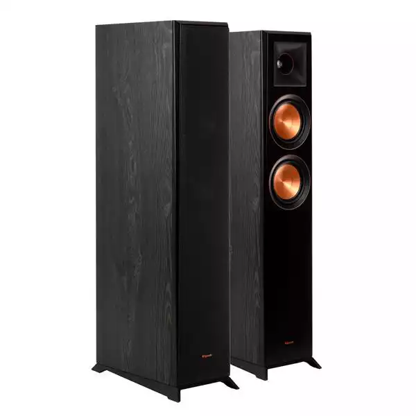 https://www.player.rs/images/products/big/8165.webp