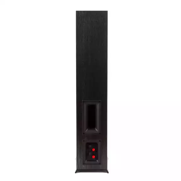 https://www.player.rs/images/products/big/8166.webp