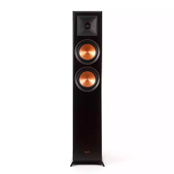 KLIPSCH RP-5000F EBONY